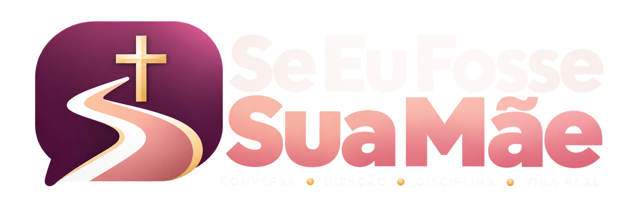 Se Eu Fosse Sua Mãe